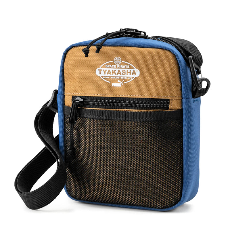 TAS SNEAKERS PUMA x TYAKASHA Shoulder bag